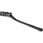 Stojan na bicykel 24"-29" nastaviteľný, hliníkový KROSS MARABOU